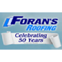 Foran's Roofing & Sheetmetal