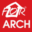 forarch.cz logo icon