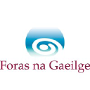 gaelchultur.com