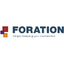 foration.com