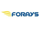 forays.co.in