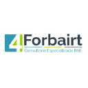 forbairt.com.mx