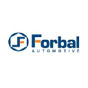 forbal.com.br