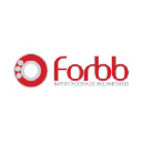 forbb.com.br
