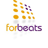Forbeats