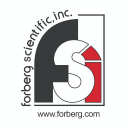 forberg.com