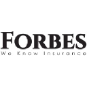forbes-insurance.com