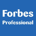 forbes-professional.co.uk