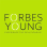 Forbes Young logo