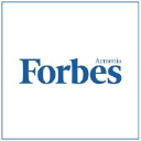 forbes.am