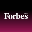 forbes.com.mx