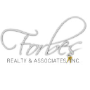 Forbes Realty & Associates