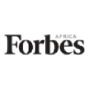 forbesafrica.com