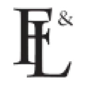 forbesandlewis.com Logo