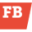FORBES BROS LTD logo