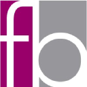 Forbes Burton