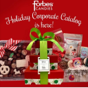 Forbes Candies Inc