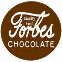 Forbes Chocolate