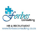 forbesconsulting.co.za