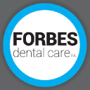 Forbes Dental Care