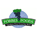 forbesfoods.com