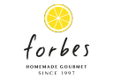 forbesforfood.co.nz