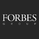 The Forbes Group companies