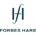 forbeshare.com