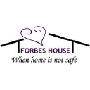 forbeshouse.org