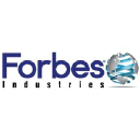 Forbes Industries Image