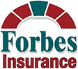 forbesinsurance.com