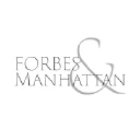 forbesmanhattan.com