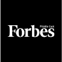 forbesmiddleeast.com