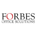 Forbesos