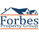 Forbes Property Group