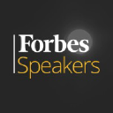 forbesspeakers.com