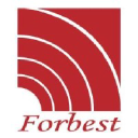 forbest.co.th