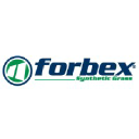 forbex.com