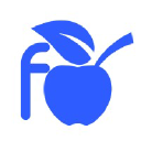 forbiap.com