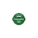 Forbidden Cannabis Club Olympia Marijuana Dispensary 420 Logo
