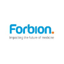 forbion.com