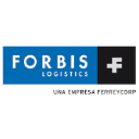 FORBIS Logistics Corp