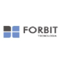 forbit.com.br