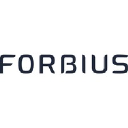 Forbius