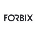 forbixfinancial.com