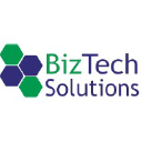 BizTech Solutions in Elioplus