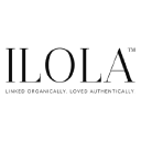 ILOLA