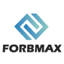forbmax.com.pk