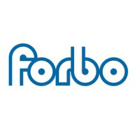 emploi-forbo-group
