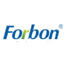 forbon.com